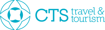 CTS